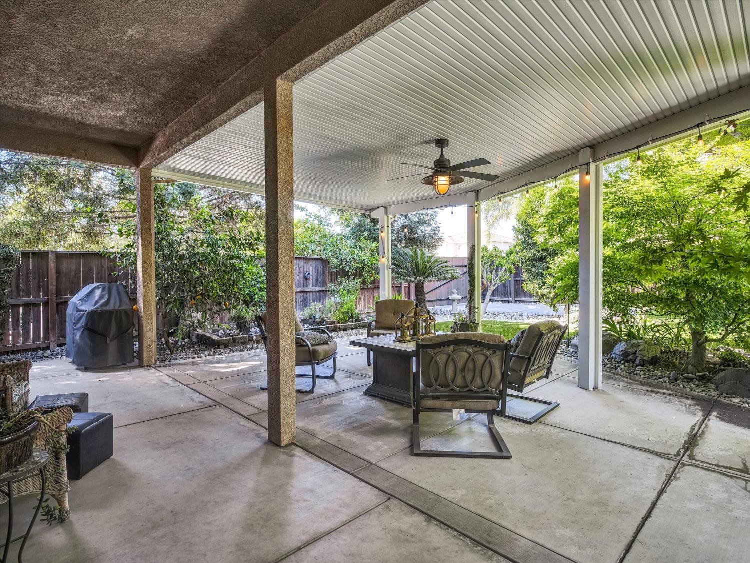 Detail Gallery Image 51 of 73 For 661 Simeon Ct, Ripon,  CA 95366 - 5 Beds | 3 Baths