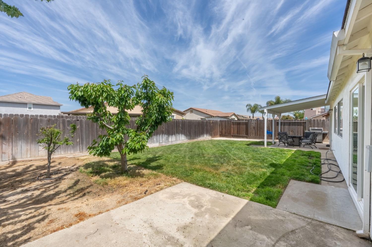 Detail Gallery Image 27 of 29 For 7001 White Pine Way, Hughson,  CA 95326 - 3 Beds | 2 Baths