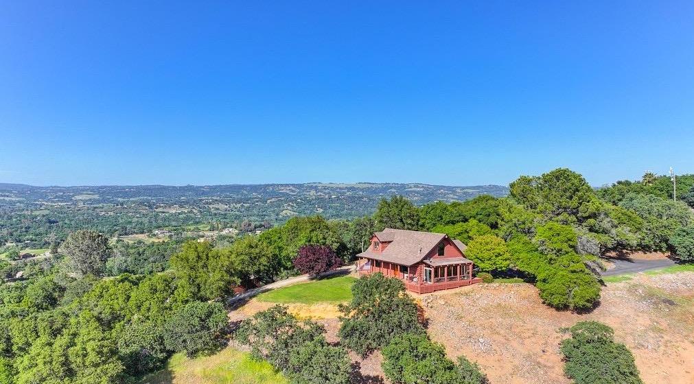 Oak View Road, Newcastle, California image 44