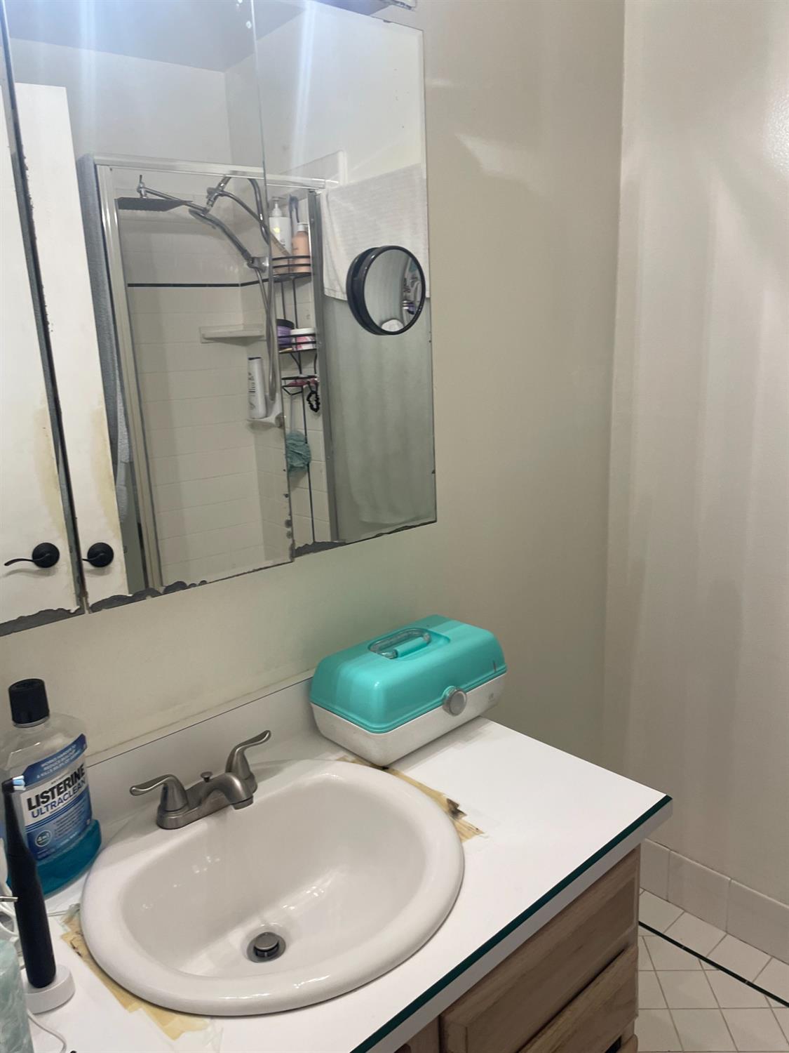 Detail Gallery Image 11 of 16 For 9540 Achates Cir, Sacramento,  CA 95826 - 3 Beds | 2 Baths