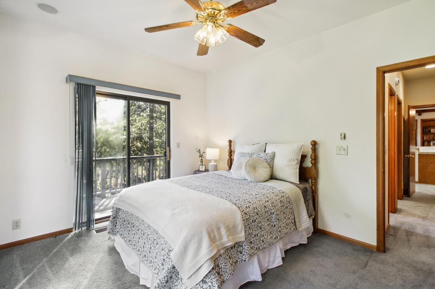 Detail Gallery Image 37 of 66 For 515 Hillside Dr, Applegate,  CA 95703 - 4 Beds | 3 Baths