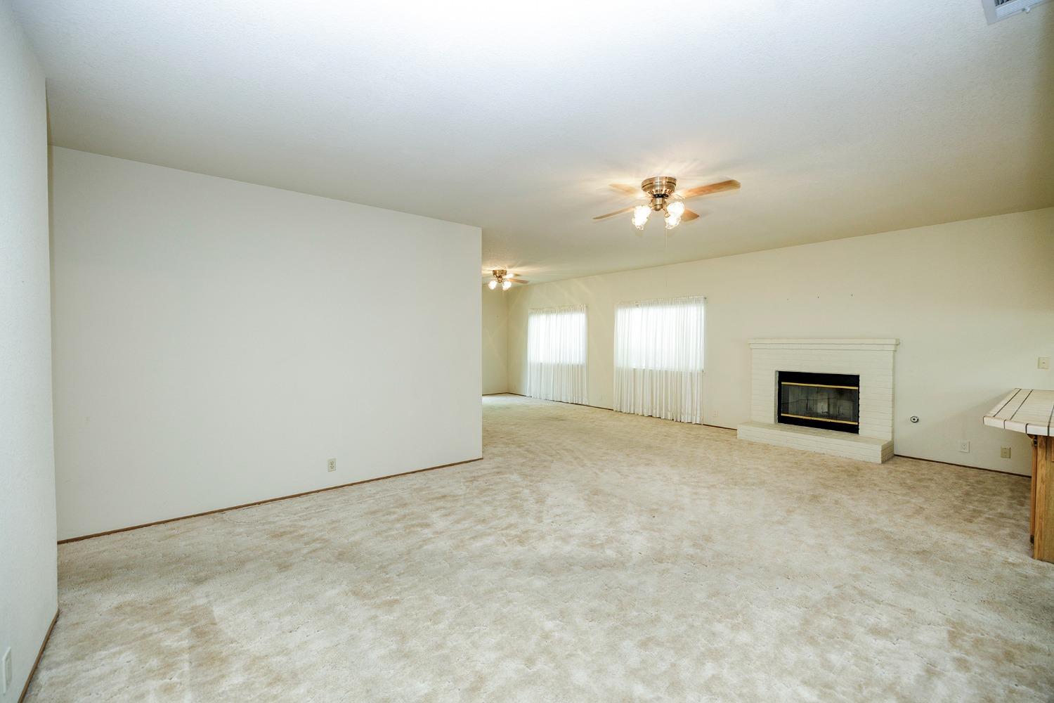 Detail Gallery Image 7 of 41 For 3825 Prince Andrew Dr, Riverbank,  CA 95367 - 3 Beds | 2 Baths