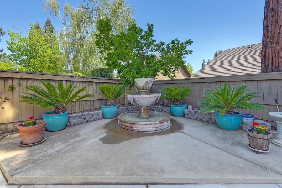 Detail Gallery Image 54 of 58 For 1895 Levi Strauss Ct, Gold River,  CA 95670 - 3 Beds | 2 Baths