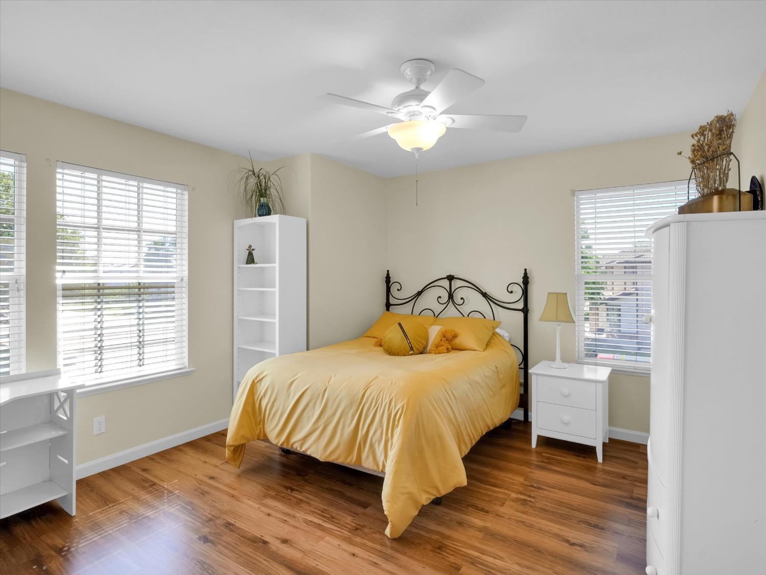Detail Gallery Image 45 of 73 For 661 Simeon Ct, Ripon,  CA 95366 - 5 Beds | 3 Baths