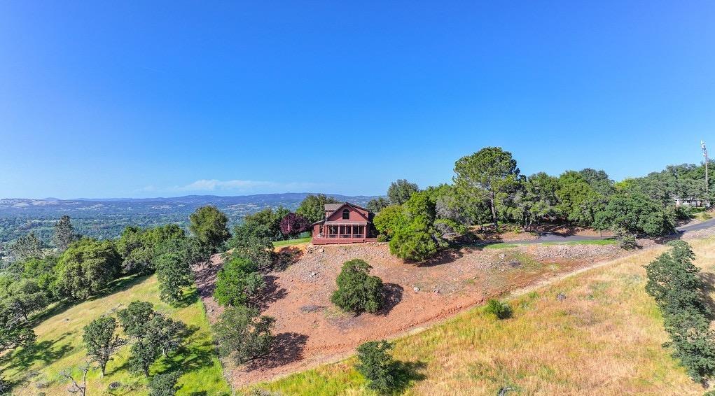 Oak View Road, Newcastle, California image 43