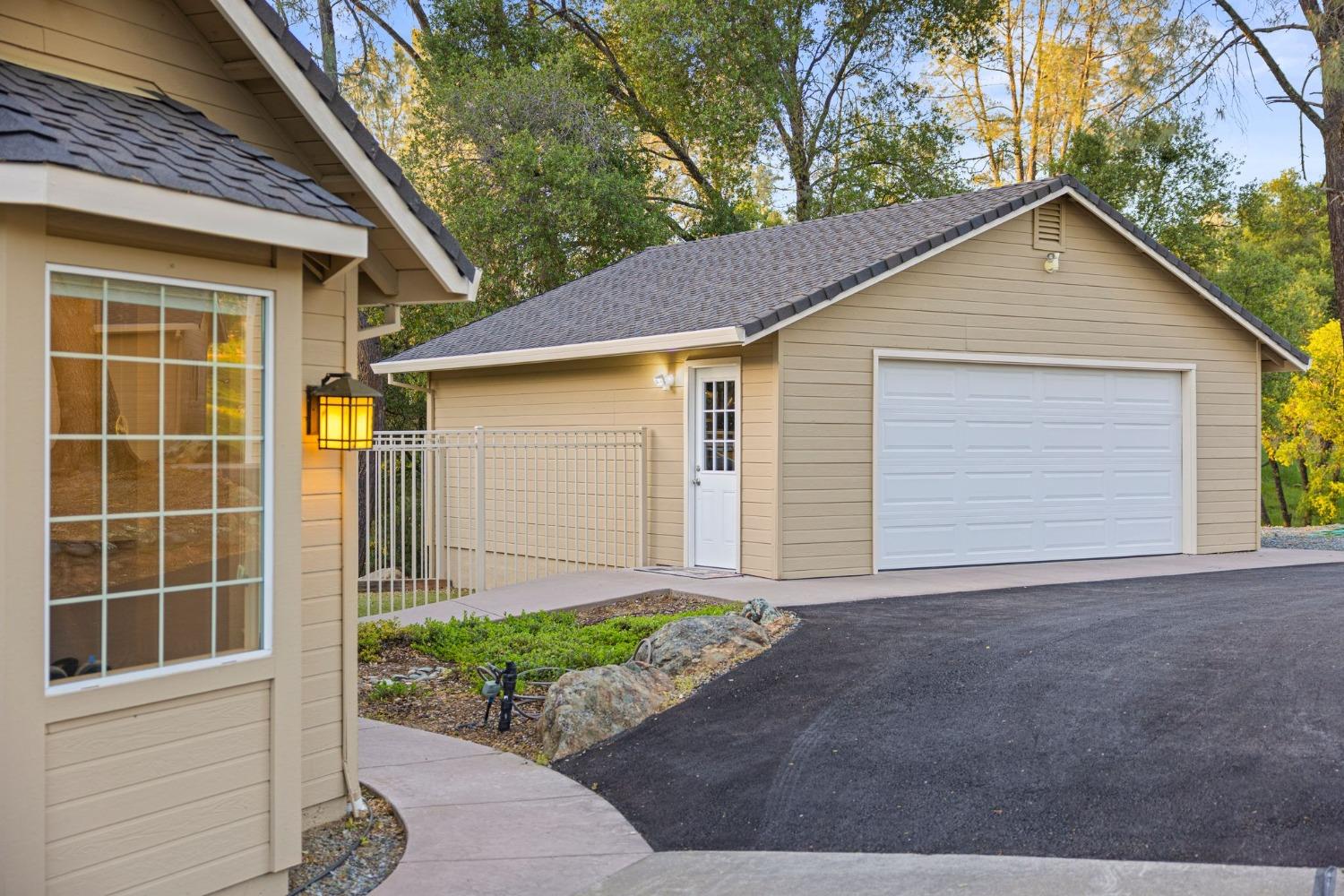 Detail Gallery Image 56 of 59 For 5880 Stope Way, El Dorado,  CA 95623 - 3 Beds | 3/1 Baths