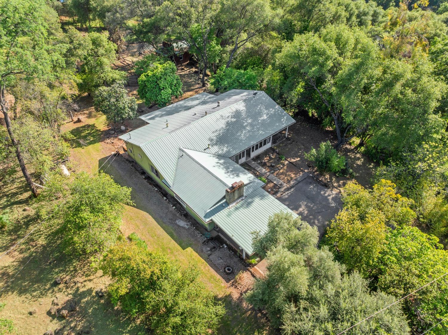 Detail Gallery Image 68 of 69 For 5570 Connie Ln, Shingle Springs,  CA 95682 - 4 Beds | 2 Baths