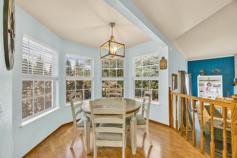 Westover Court, Fair Oaks, California image 11
