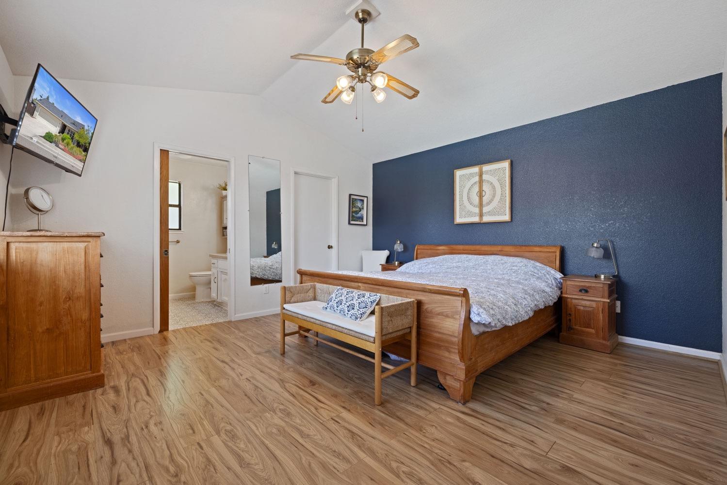 Berea Drive, Turlock, California image 30