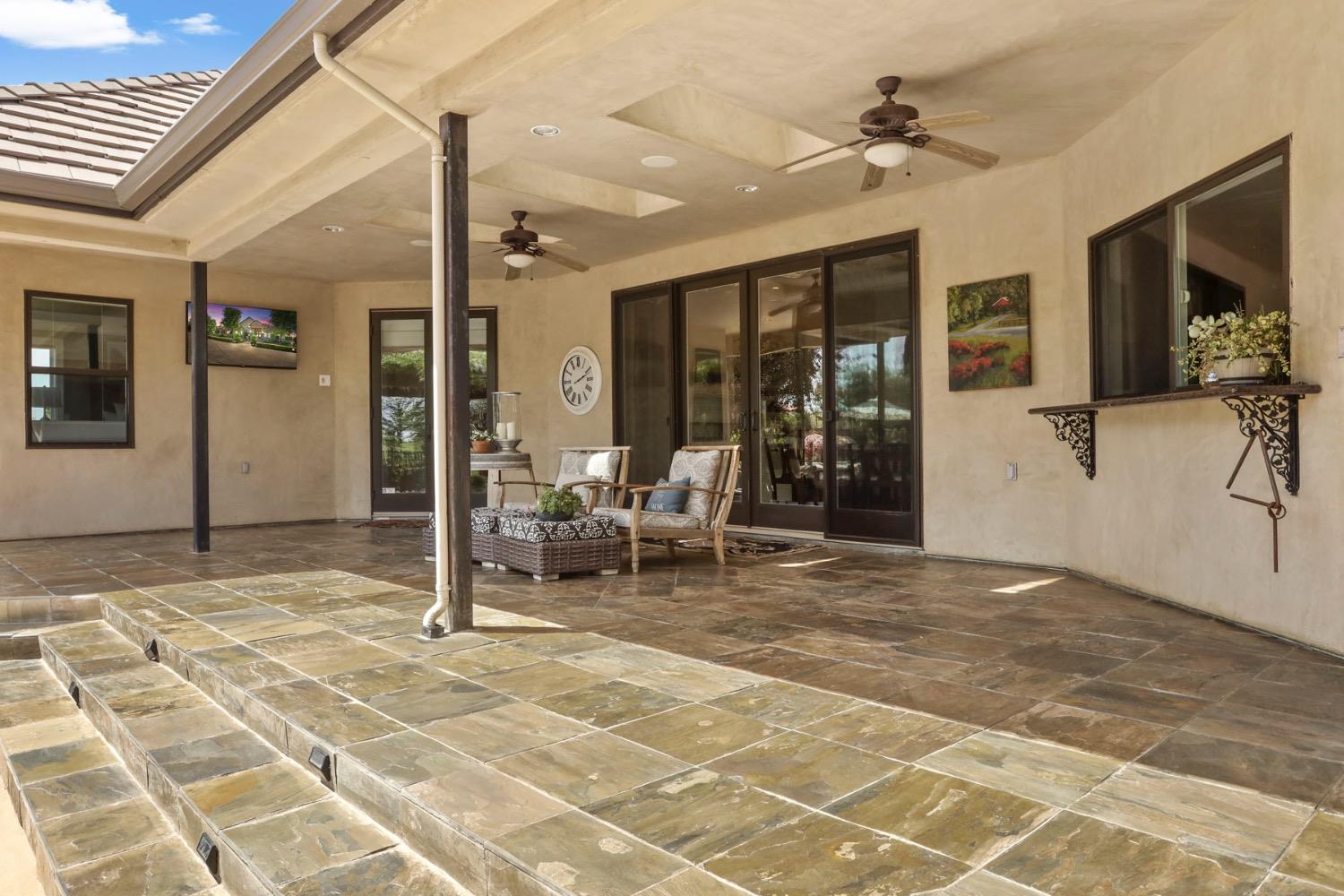 Detail Gallery Image 71 of 93 For 19120 E Stampede Rd, Clements,  CA 95227 - 4 Beds | 5 Baths