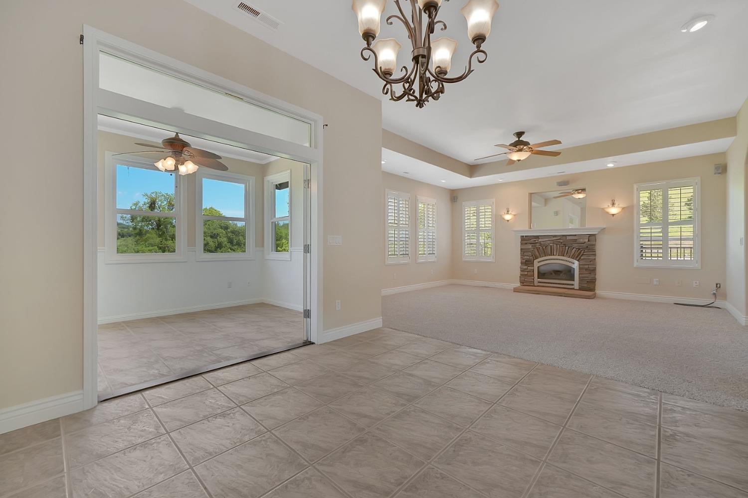 Detail Gallery Image 13 of 71 For 1234 Jackson Gate Rd, Jackson,  CA 95642 - 3 Beds | 2/1 Baths