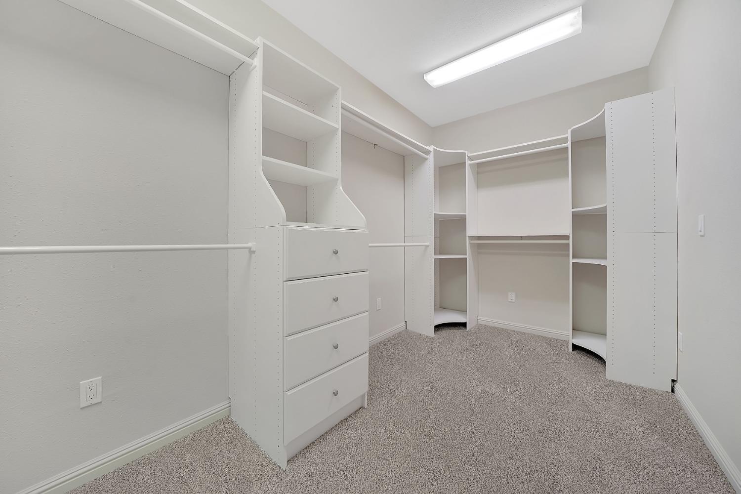 Detail Gallery Image 34 of 71 For 1234 Jackson Gate Rd, Jackson,  CA 95642 - 3 Beds | 2/1 Baths