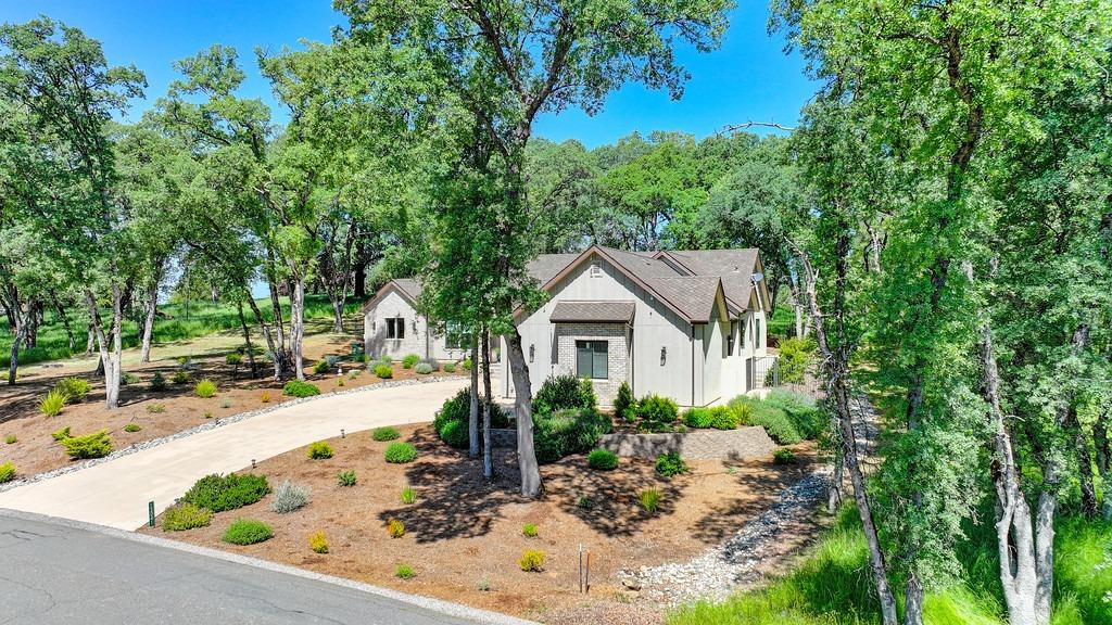 Austin Forest Circle, Auburn, California image 3