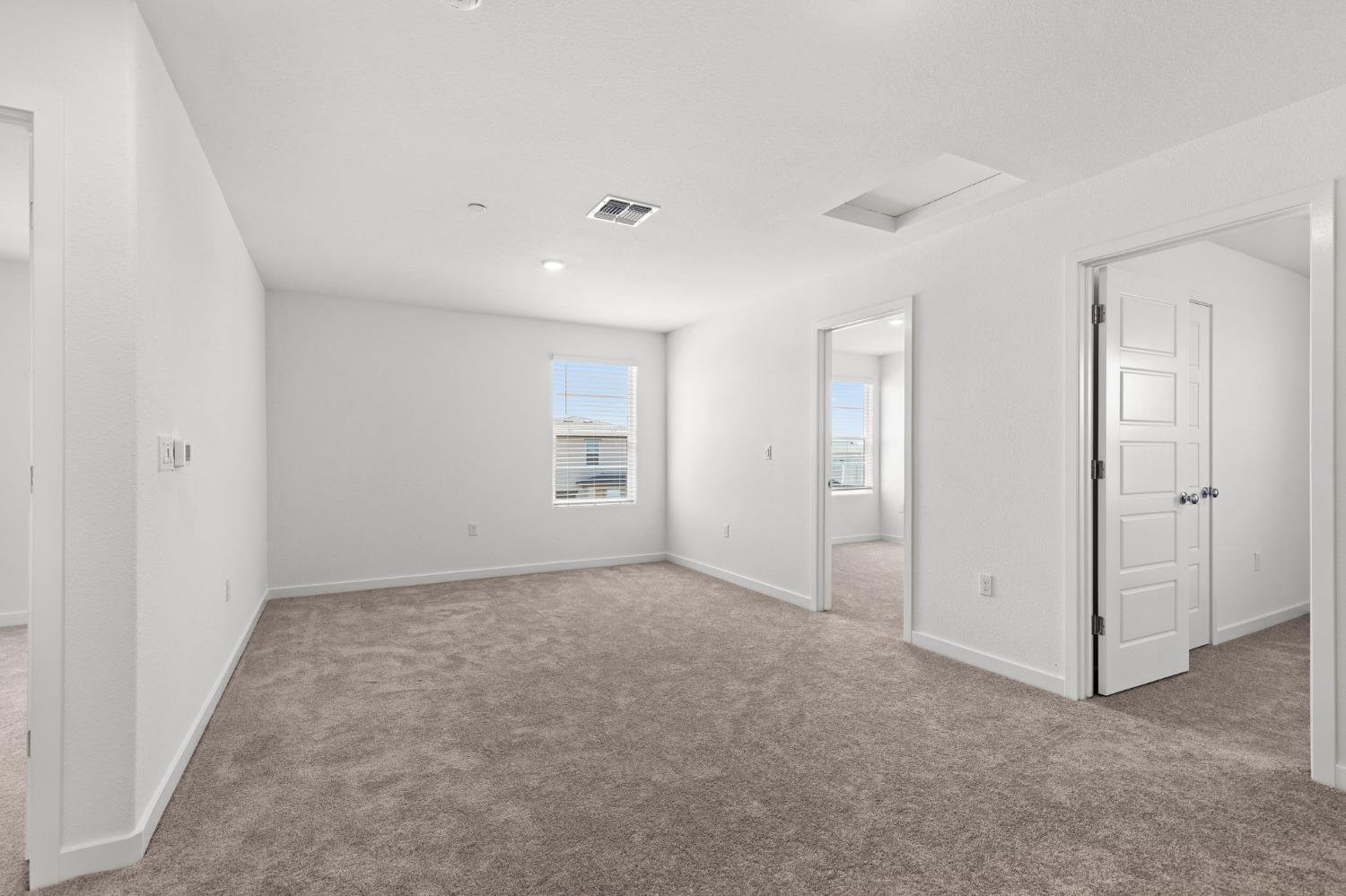 Spotted Wren Circle, Rancho Cordova, California image 19