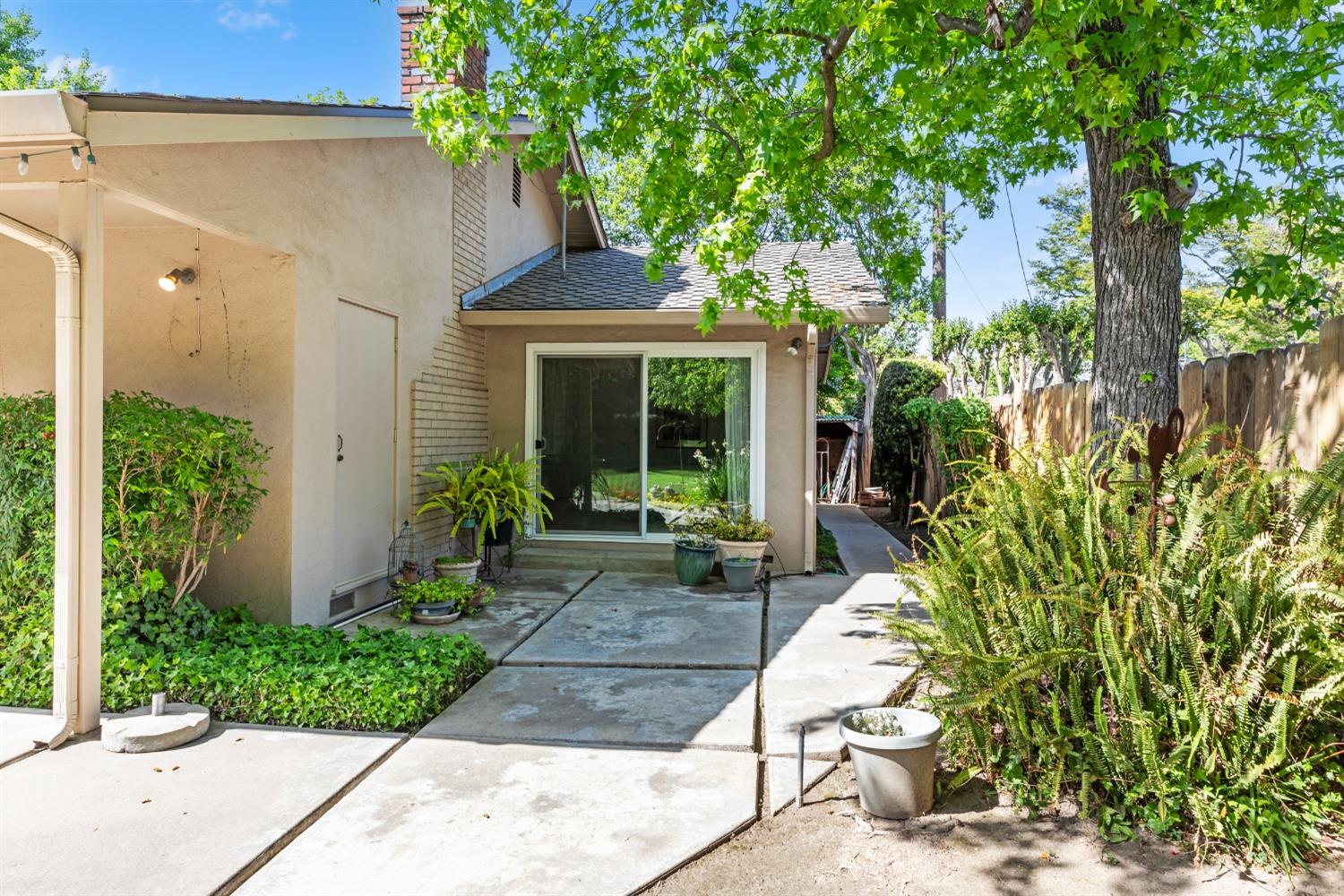 Detail Gallery Image 40 of 50 For 928 Terrace Pl, Modesto,  CA 95350 - 3 Beds | 2 Baths