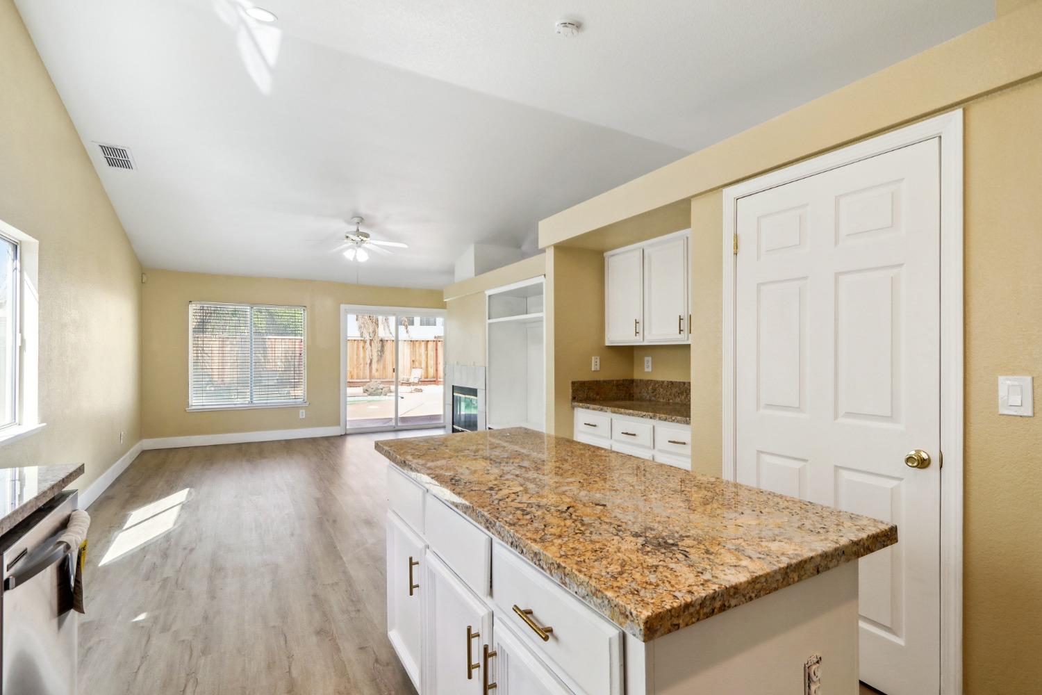 Tarata Place, Elk Grove, California image 19