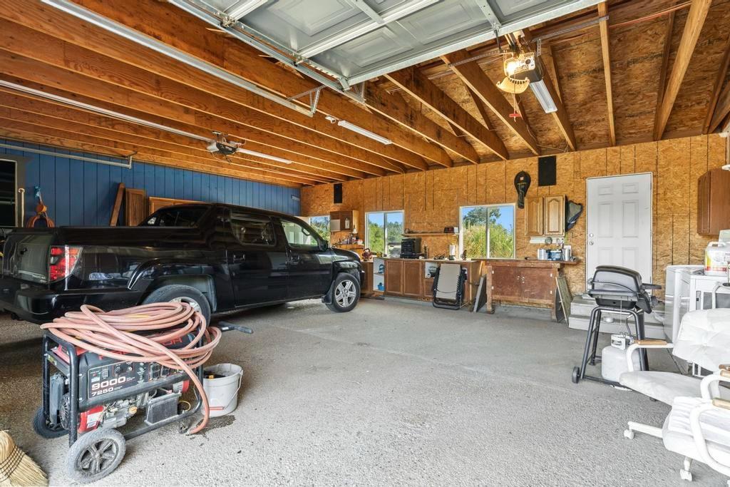 Detail Gallery Image 37 of 64 For 11147 Township, Browns Valley,  CA 95918 - 3 Beds | 2 Baths