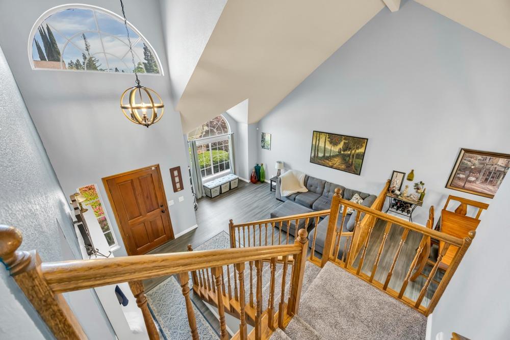 Westover Court, Fair Oaks, California image 39