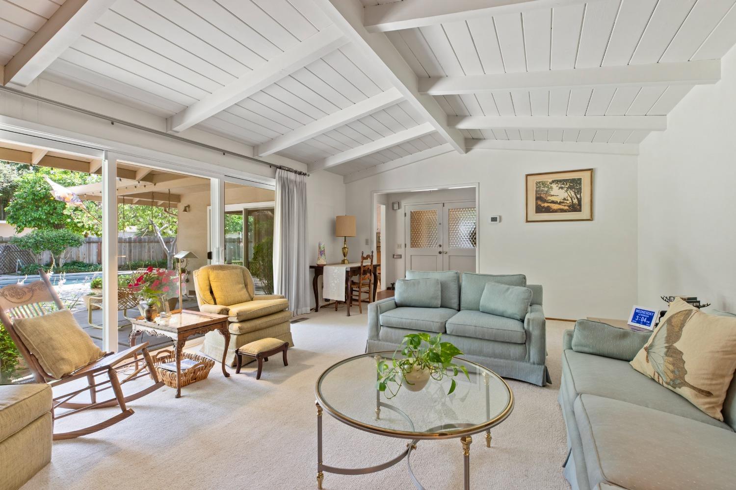 Detail Gallery Image 9 of 50 For 928 Terrace Pl, Modesto,  CA 95350 - 3 Beds | 2 Baths