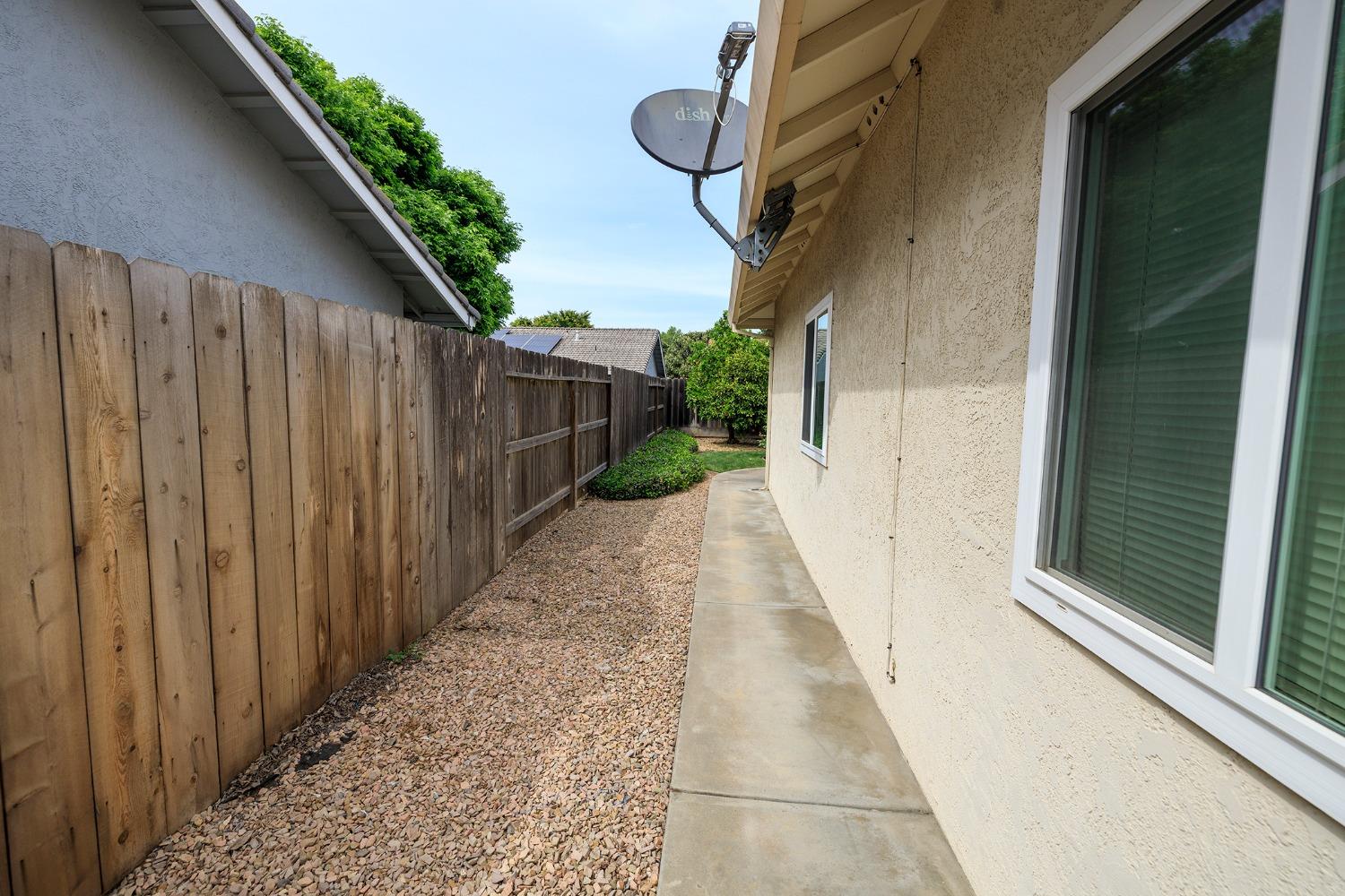 Detail Gallery Image 34 of 41 For 3825 Prince Andrew Dr, Riverbank,  CA 95367 - 3 Beds | 2 Baths