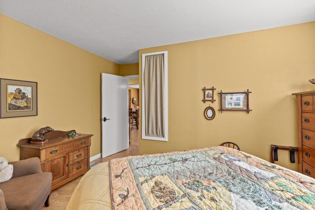 Detail Gallery Image 33 of 64 For 11147 Township, Browns Valley,  CA 95918 - 3 Beds | 2 Baths