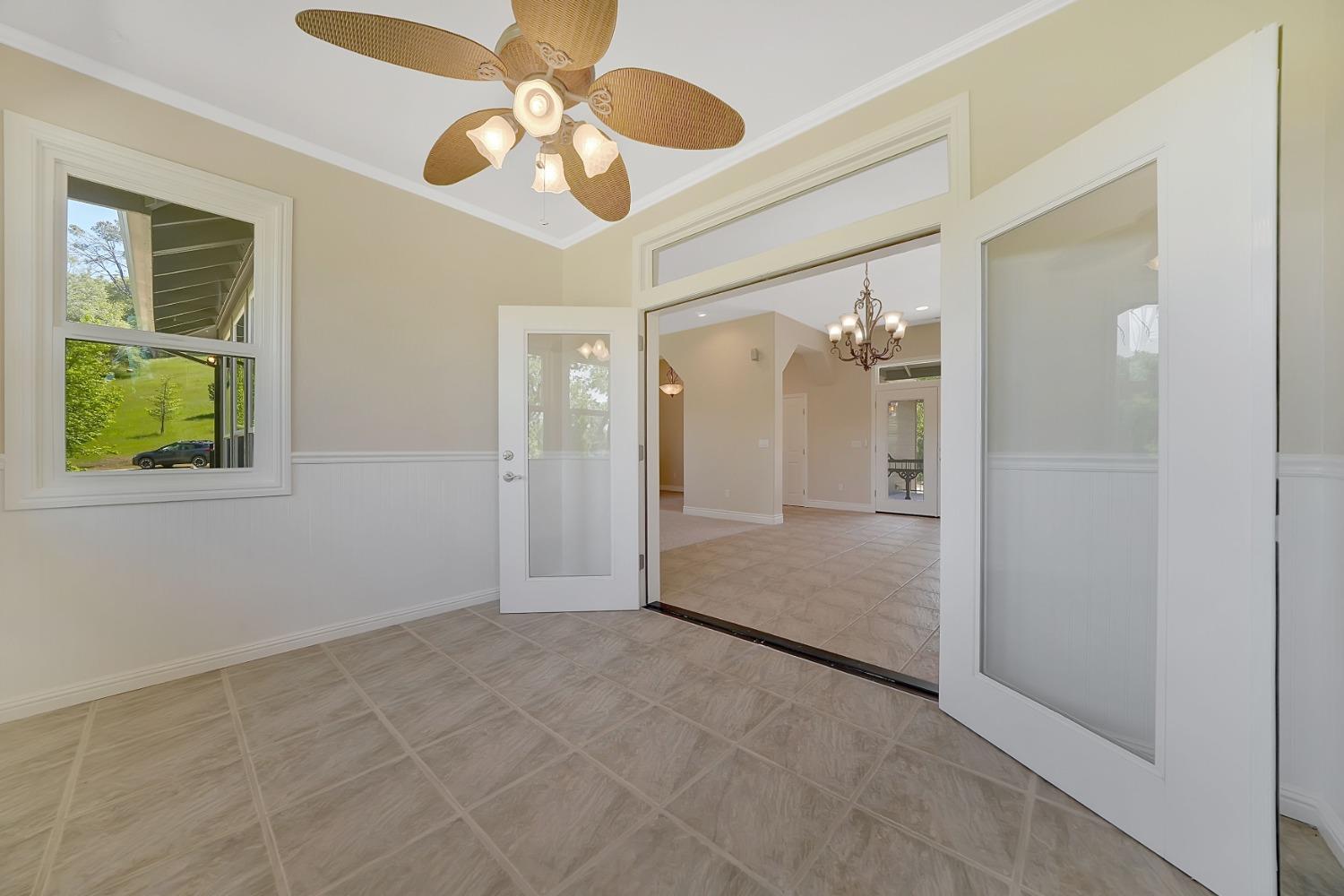 Detail Gallery Image 26 of 71 For 1234 Jackson Gate Rd, Jackson,  CA 95642 - 3 Beds | 2/1 Baths