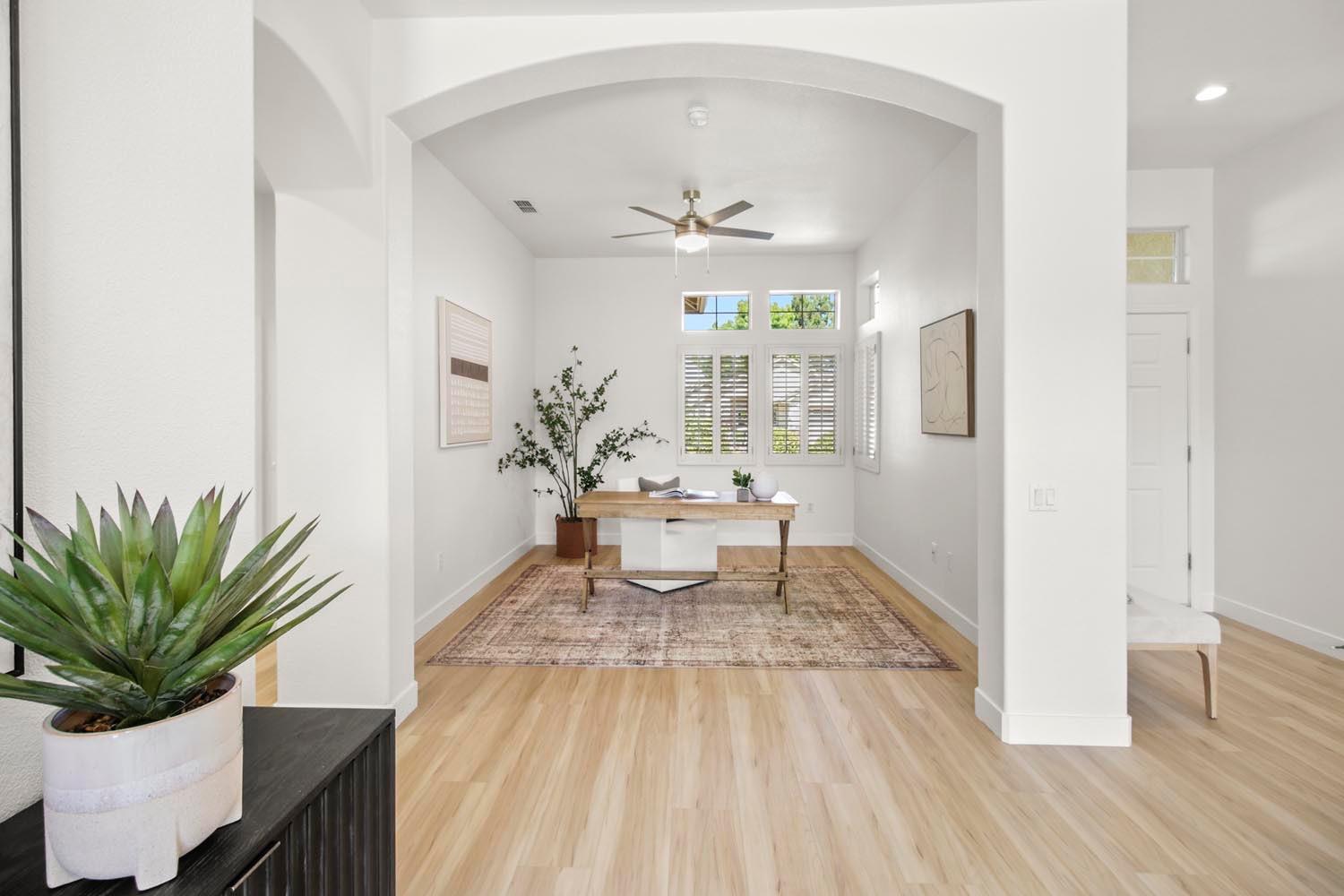 Dreamgarden Loop, Roseville, California image 10