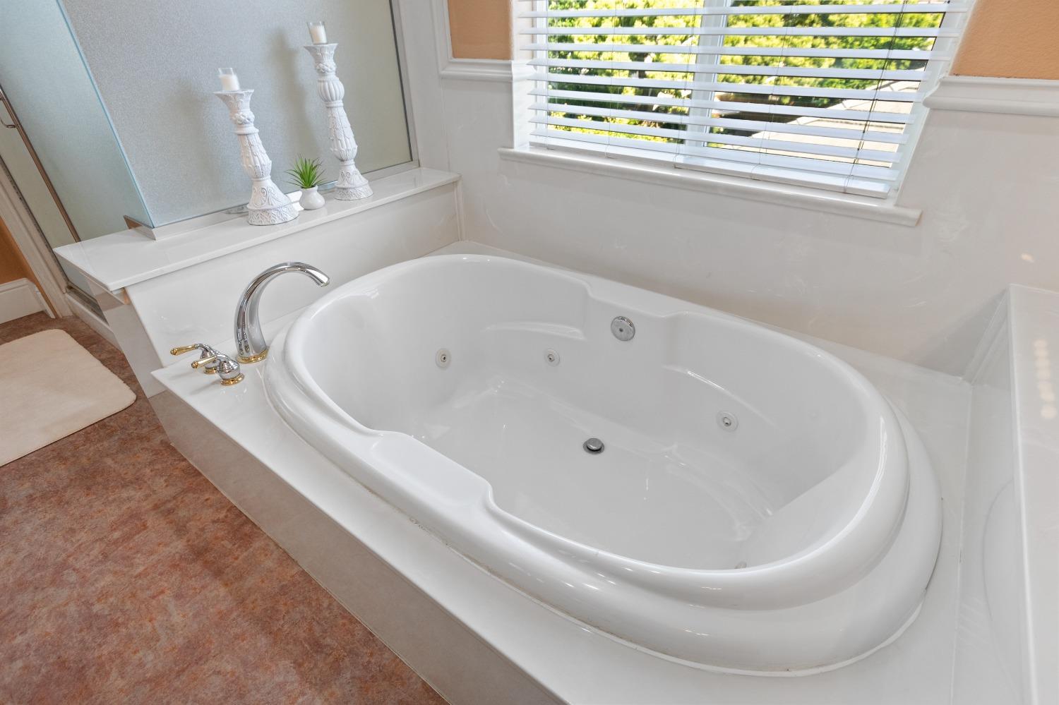 Detail Gallery Image 57 of 79 For 8839 San Badger Way, Elk Grove,  CA 95624 - 4 Beds | 3/1 Baths
