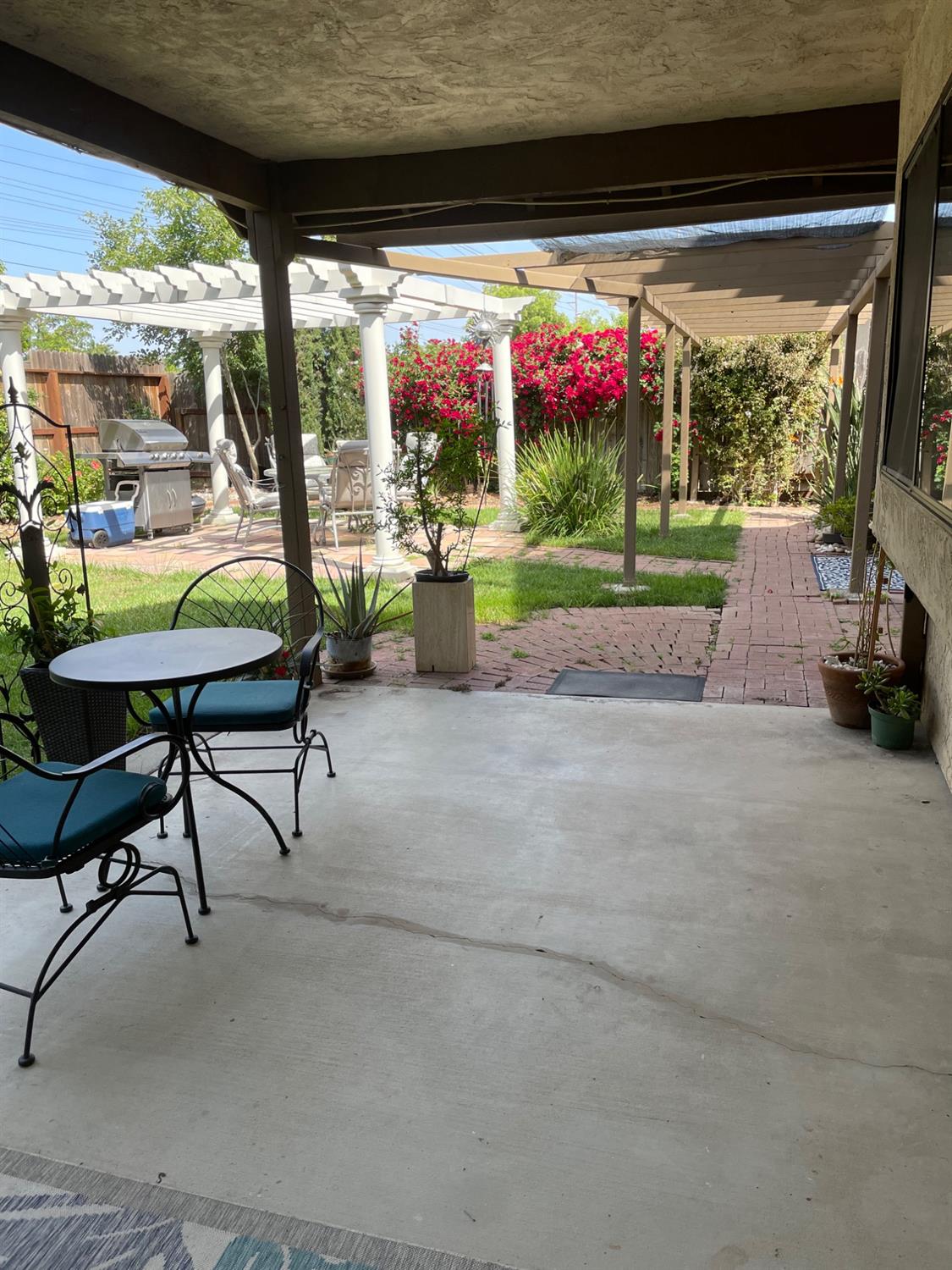 Detail Gallery Image 44 of 47 For 1213 Winford St, Modesto,  CA 95355 - 3 Beds | 2/1 Baths