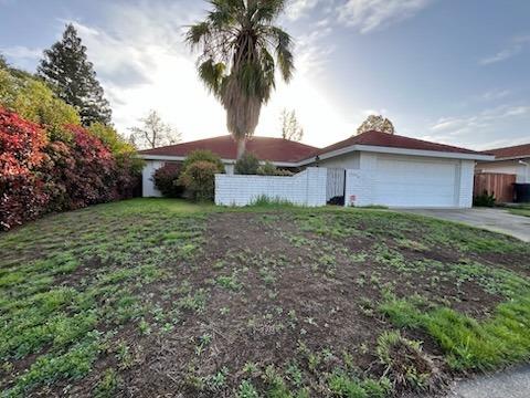 Quail Circle, Roseville, California image 6