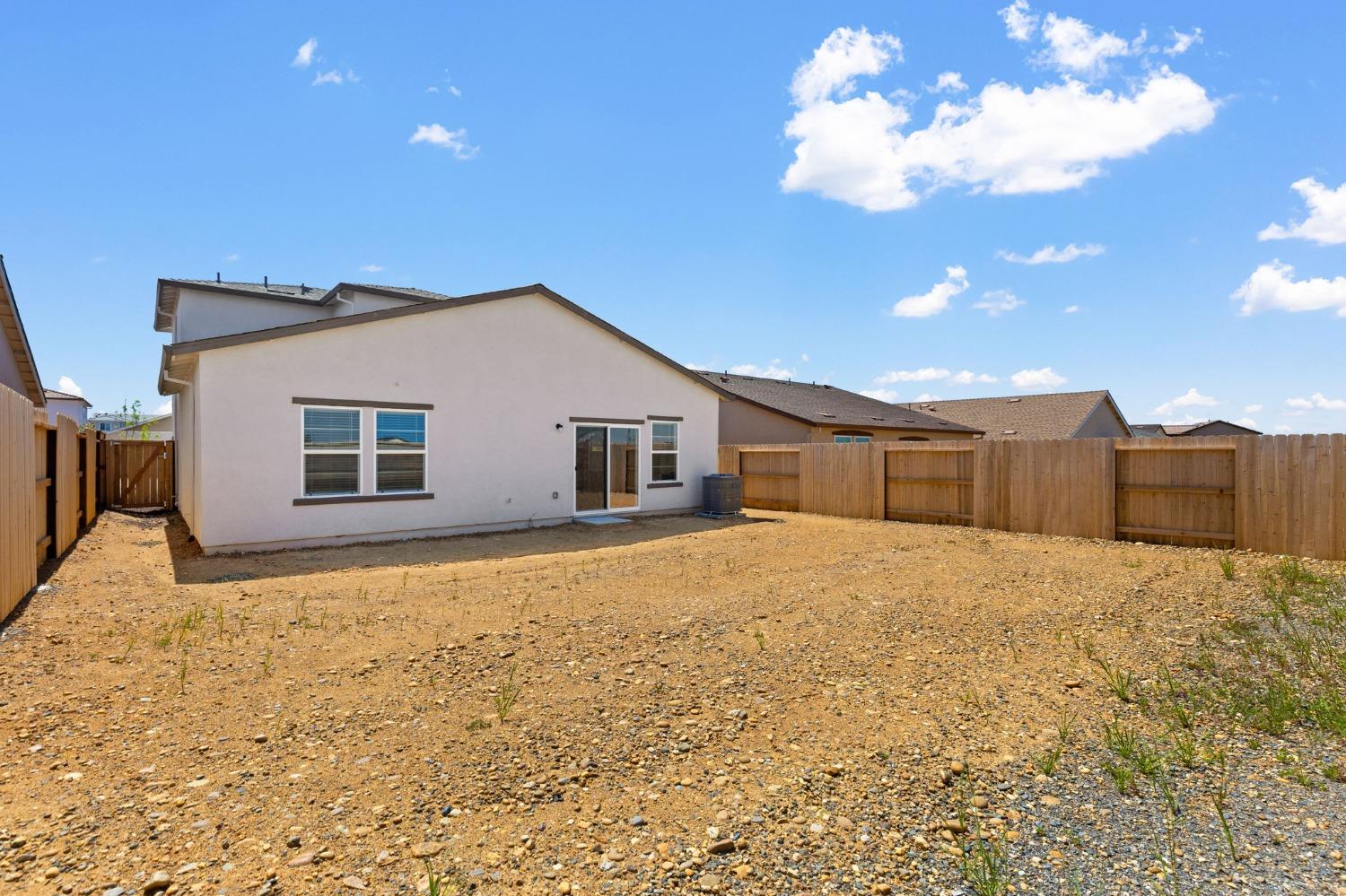 Spotted Wren Circle, Rancho Cordova, California image 32