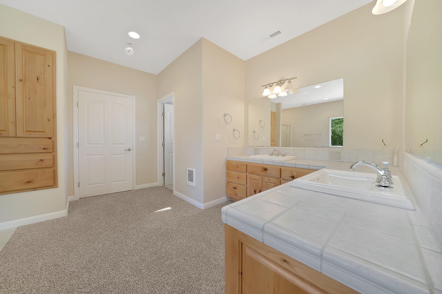 Detail Gallery Image 38 of 71 For 1234 Jackson Gate Rd, Jackson,  CA 95642 - 3 Beds | 2/1 Baths