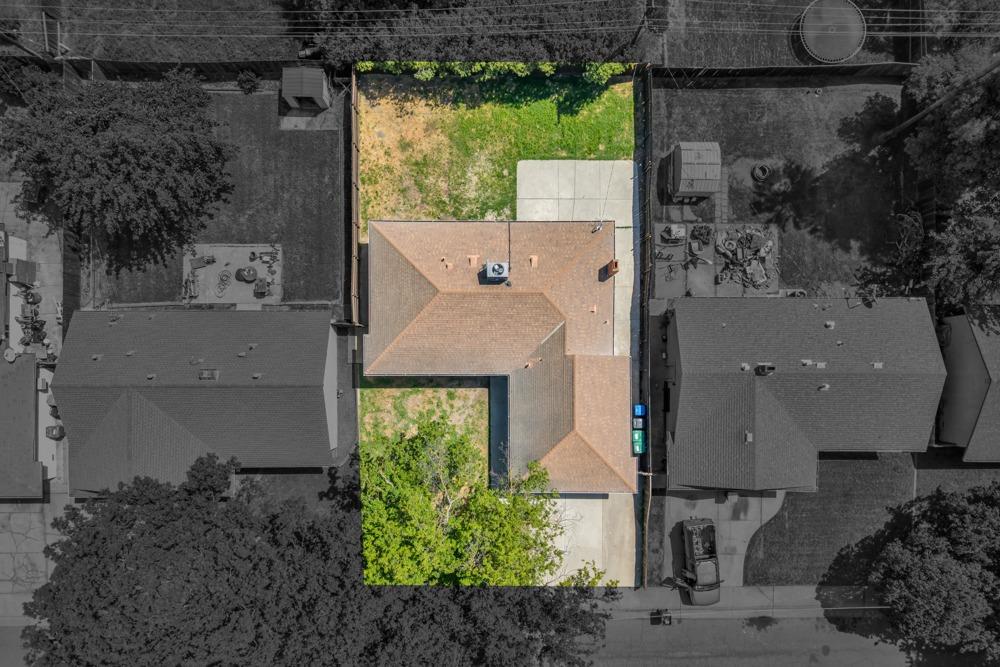 Glenbrook Lane, Stockton, California image 37