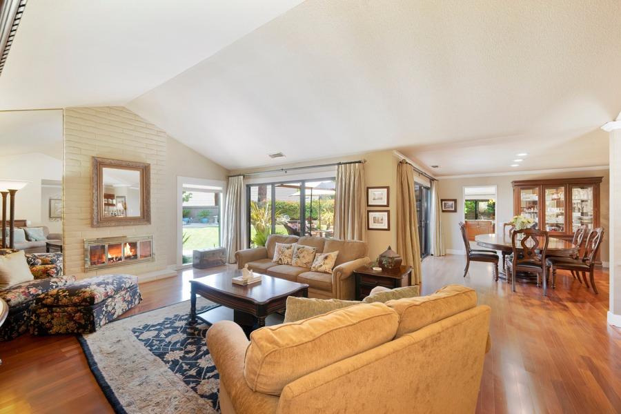 Detail Gallery Image 13 of 58 For 1895 Levi Strauss Ct, Gold River,  CA 95670 - 3 Beds | 2 Baths
