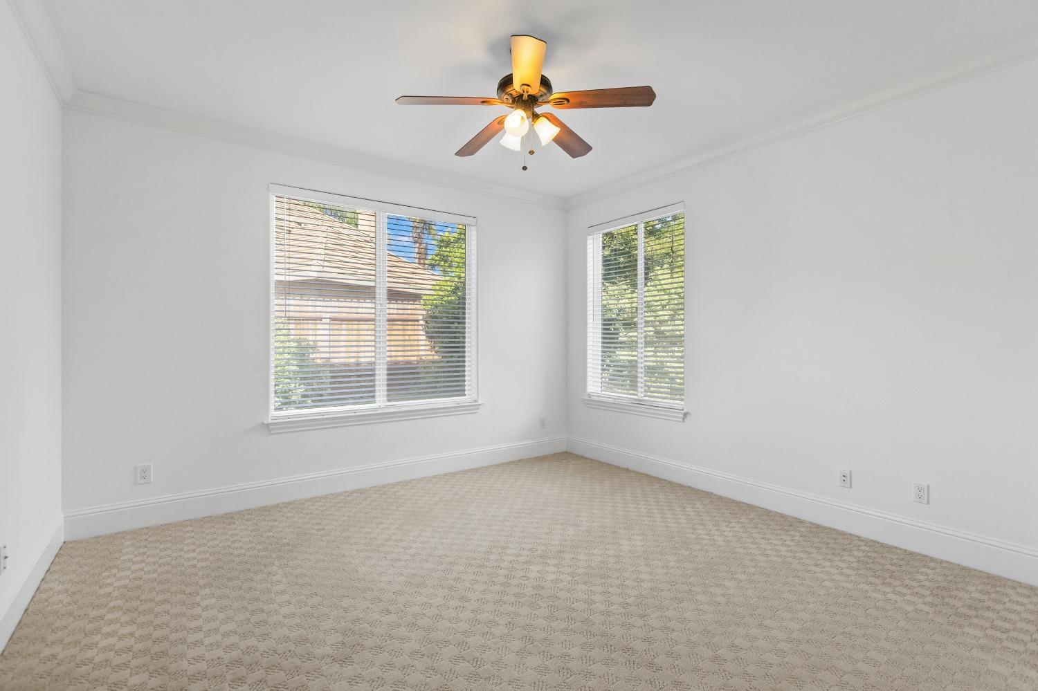 Detail Gallery Image 45 of 79 For 8839 San Badger Way, Elk Grove,  CA 95624 - 4 Beds | 3/1 Baths