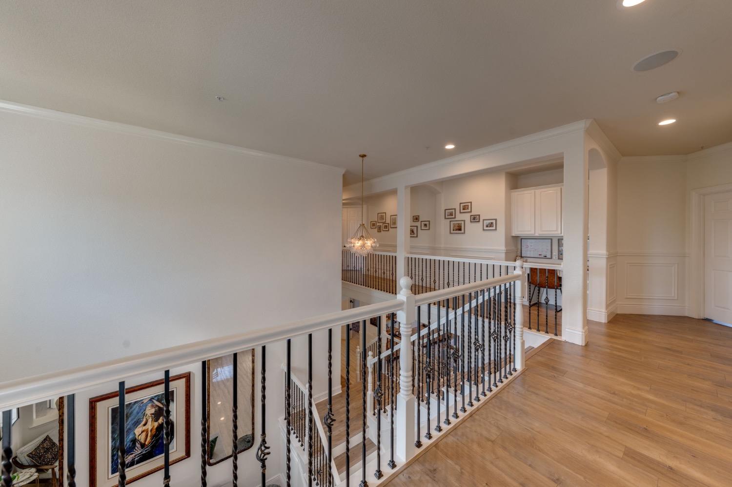 Detail Gallery Image 60 of 98 For 4541 Longview Dr, Rocklin,  CA 95677 - 5 Beds | 4/1 Baths