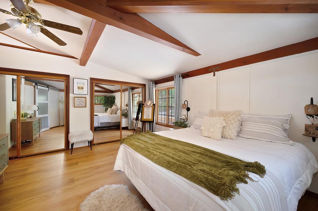 Detail Gallery Image 21 of 40 For 15006 Venado Dr, Rancho Murieta,  CA 95683 - 3 Beds | 2 Baths
