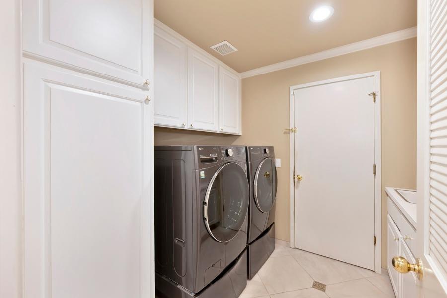 Detail Gallery Image 43 of 58 For 1895 Levi Strauss Ct, Gold River,  CA 95670 - 3 Beds | 2 Baths