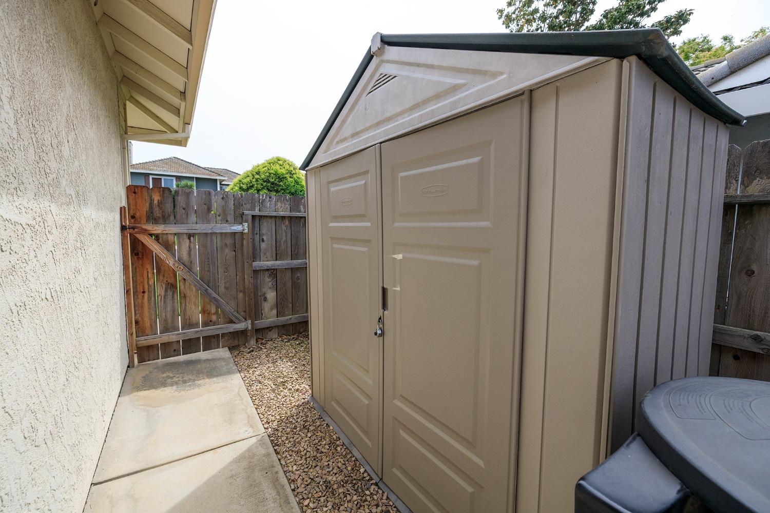 Detail Gallery Image 35 of 41 For 3825 Prince Andrew Dr, Riverbank,  CA 95367 - 3 Beds | 2 Baths
