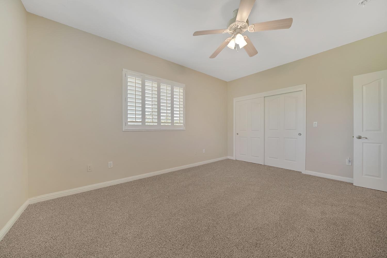 Detail Gallery Image 41 of 71 For 1234 Jackson Gate Rd, Jackson,  CA 95642 - 3 Beds | 2/1 Baths