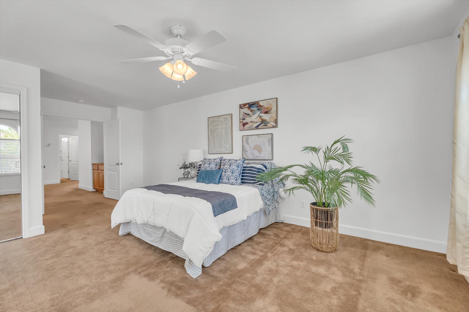 Detail Gallery Image 37 of 50 For 1873 Redondo Rd, West Sacramento,  CA 95691 - 5 Beds | 3/1 Baths