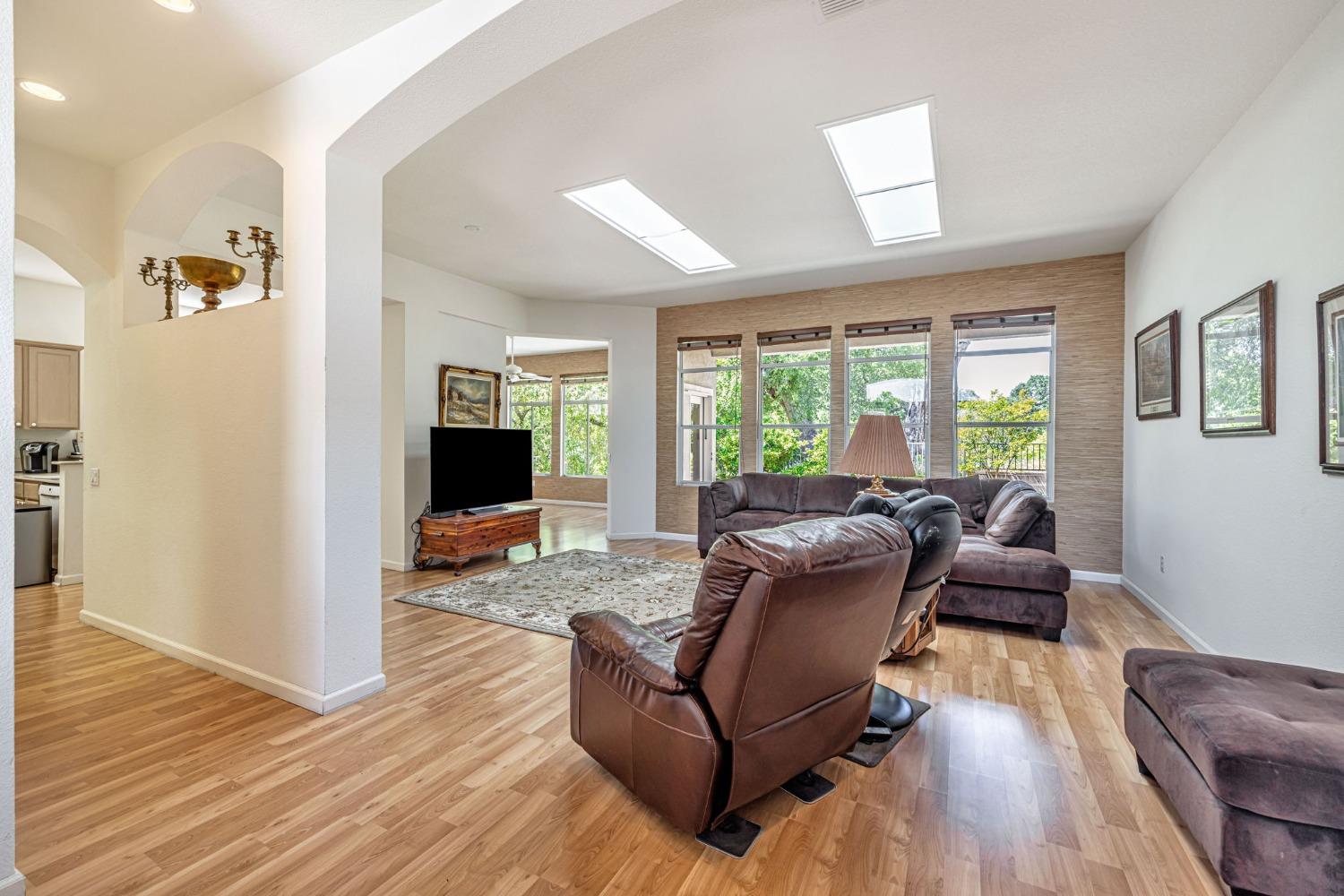 Rose Creek Road, Roseville, California image 7