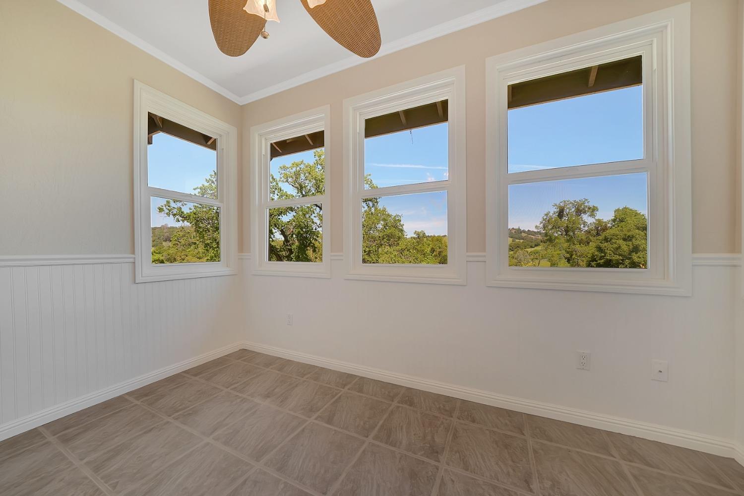 Detail Gallery Image 39 of 71 For 1234 Jackson Gate Rd, Jackson,  CA 95642 - 3 Beds | 2/1 Baths