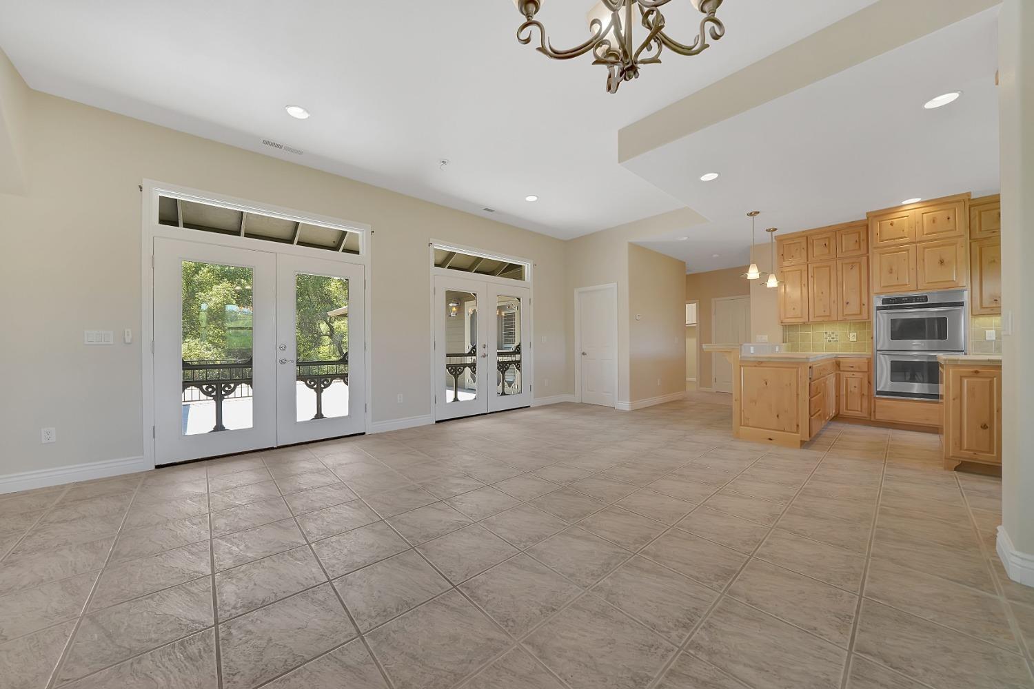 Detail Gallery Image 17 of 71 For 1234 Jackson Gate Rd, Jackson,  CA 95642 - 3 Beds | 2/1 Baths