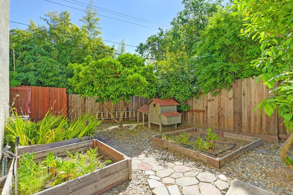 Wisam Court, Fair Oaks, California image 26