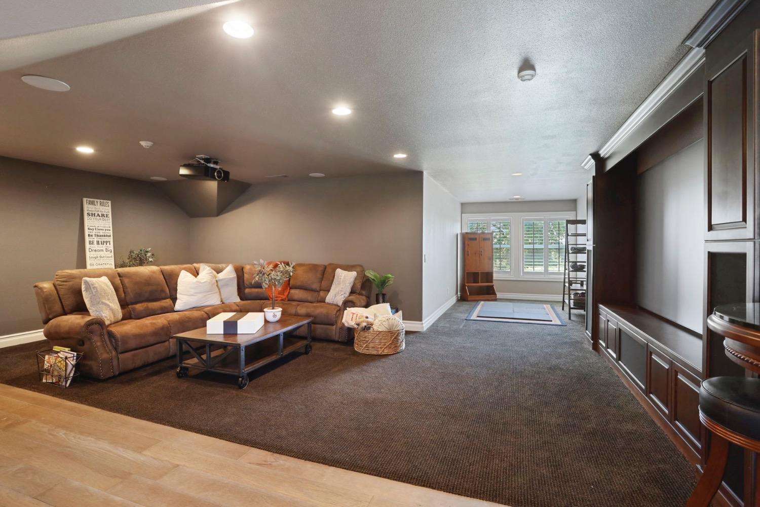 Detail Gallery Image 59 of 93 For 19120 E Stampede Rd, Clements,  CA 95227 - 4 Beds | 5 Baths