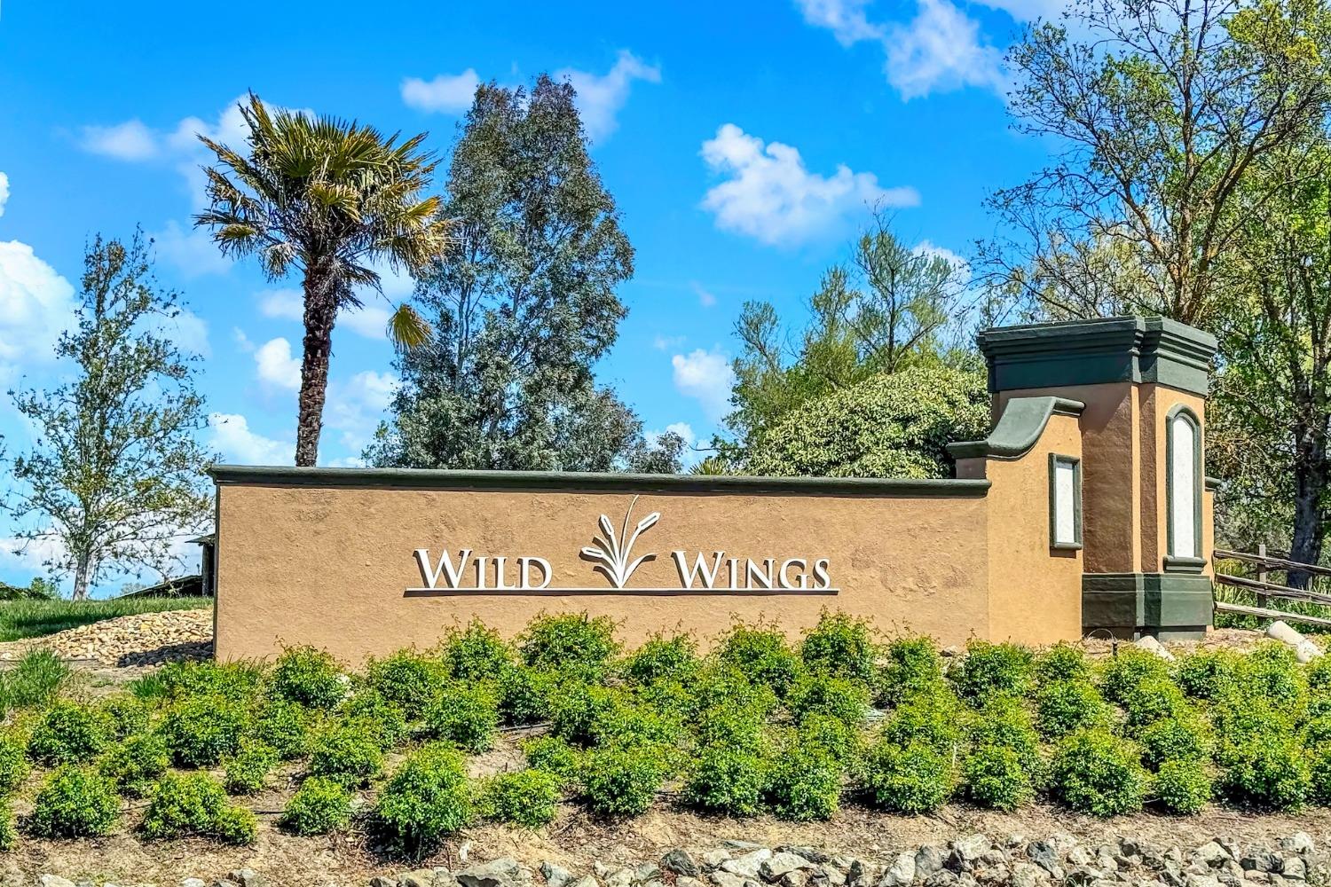 Detail Gallery Image 78 of 82 For 33565 Wildwing Dr, Woodland,  CA 95695 - 4 Beds | 2/1 Baths