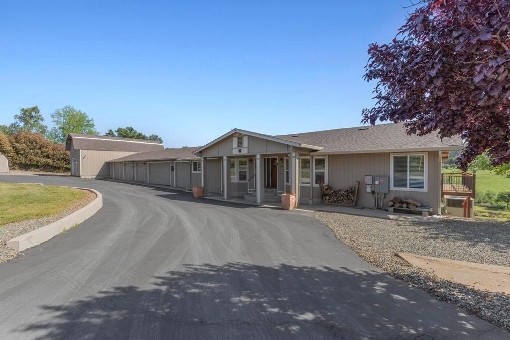 Detail Gallery Image 60 of 64 For 11147 Township, Browns Valley,  CA 95918 - 3 Beds | 2 Baths