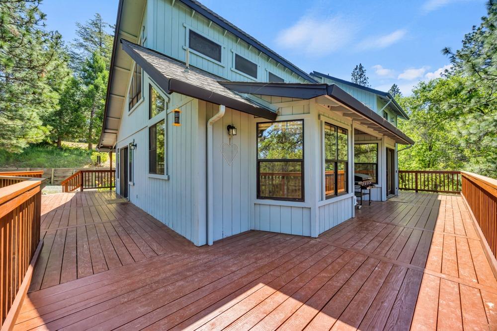 Detail Gallery Image 49 of 70 For 24275 Grand View Ave., Colfax,  CA 95713 - 5 Beds | 2 Baths