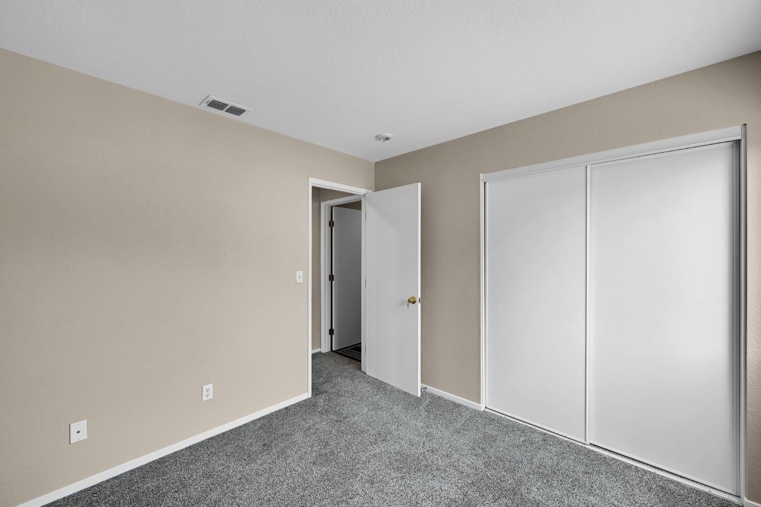 Detail Gallery Image 23 of 33 For 4627 Excelsior Rd, Mather,  CA 95655 - 4 Beds | 2 Baths